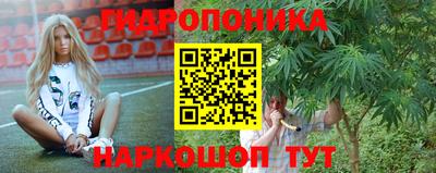 хмурый Краснокаменск